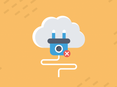 如何完整卸载WordPress插件