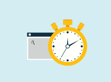 如何创建和修改WordPress定时任务