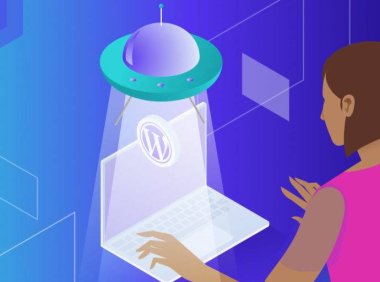 WordPress常见错误及解决方案大全