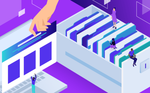 如何存档网站：多种方式建立Web档案的指南