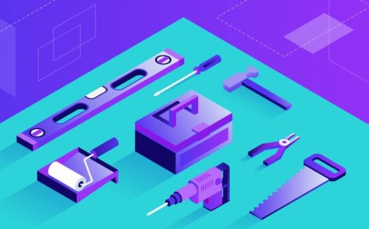 Bing网站管理员工具：完整分步指南