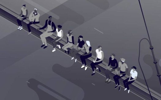 如何解决WordPress提示正在执行例行维护问题