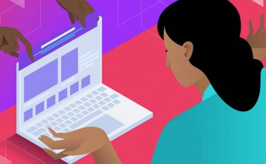 如何修复无法修改标头信息错误