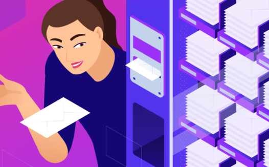 如何为WordPress配置免费电子邮件SMTP服务器