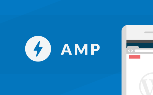 如何在WordPress中实现Google AMP