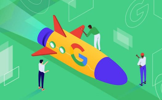 什么是谷歌缓存（Google Cache）？