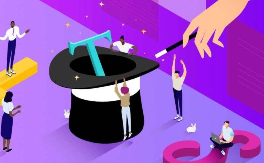 如何更改WordPress字体大小、颜色及优化