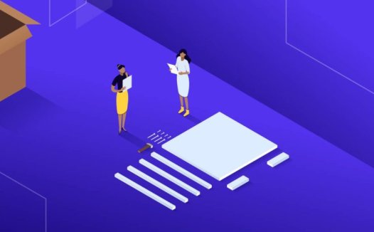 如何使用Google Analytics（设置、报告、归因模型等）