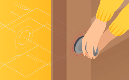 如何解决无法登入WordPress管理仪表盘的问题