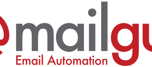 如何为WordPress配置Mailgun以发送电子邮件