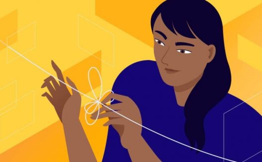 如何减少WordPress网站的HTTP请求数量