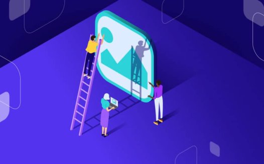 如何使用插件和WP-CLI重新生成WordPress缩略图