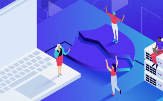 如何修复Safari无法与服务器建立安全连接错误