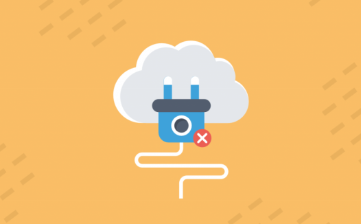 如何完整卸载WordPress插件