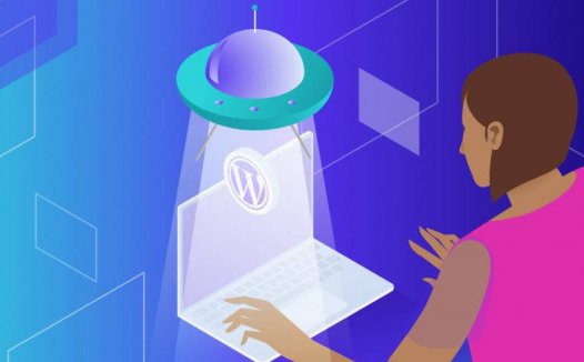 WordPress常见错误及解决方案大全