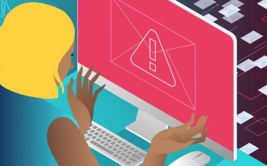 如何修复WordPress不发送电子邮件的问题