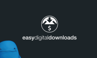 Easy Digital Downloads插件图文教程