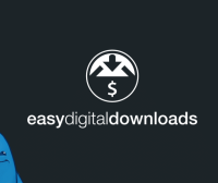 Easy Digital Downloads插件图文教程