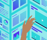 WordPress自定义文章类型：创建和使用它们的多合一指南