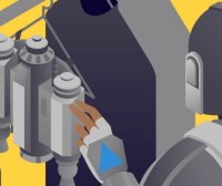 如何为您的WordPress网站配置Jetpack