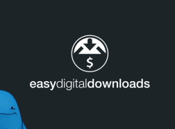 Easy Digital Downloads插件图文教程