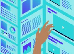 PHPCMS V9 二次开发文档