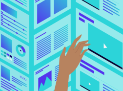 WordPress自定义文章类型：创建和使用它们的多合一指南