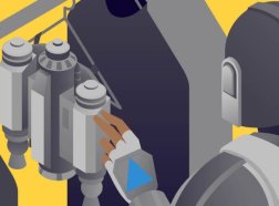 如何为您的WordPress网站配置Jetpack