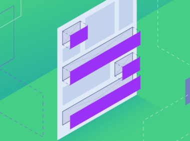 WordPress高级自定义字段教程