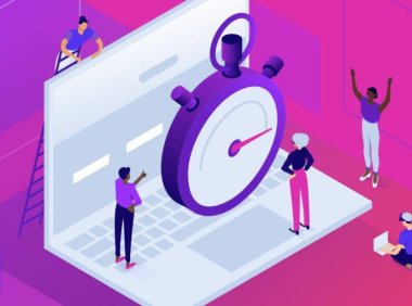 如何使用Gatsby为WordPress生成静态网站