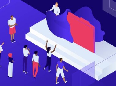 如何在FileZilla中显示隐藏文件