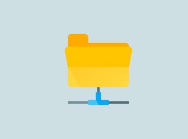 如何使用SFTP连接到WordPress站点