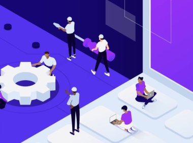 什么是PHP Worker及应该如何使用