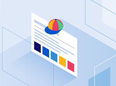 如何开发一款WordPress子主题