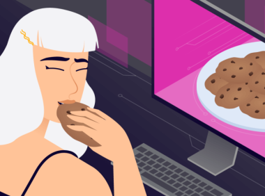 WordPress Cookies和PHP会话——你需要知道的一切