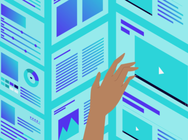 WordPress自定义文章类型：创建和使用它们的多合一指南