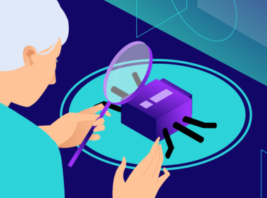 WordPress调试完整指南（启用WP_DEBUG + 其他工具）