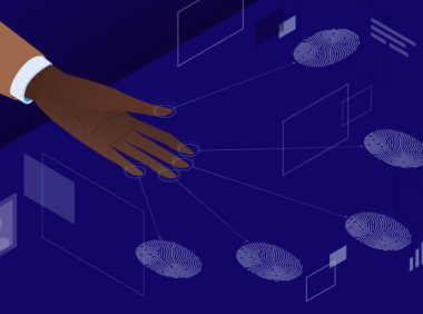 WordPress与GDPR合规性