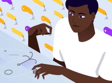 WordPress钩子详解：如何使用动作、过滤器和自定义钩子