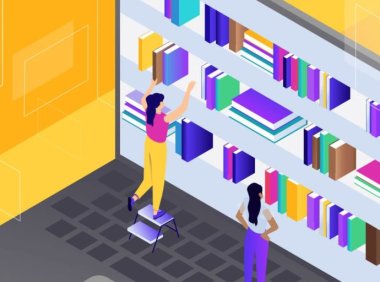 WordPress媒体库完整指南及小技巧