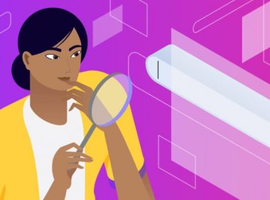 如何提升WordPress站内搜索速度及结果准确率