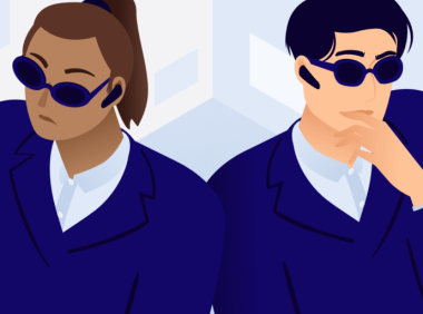 WordPress安全指南：19个步骤让您的WordPress安全防线坚如磐石