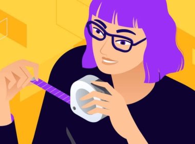 WordPress短代码的终极指南