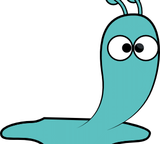 什么是WordPress链接别名Slug?