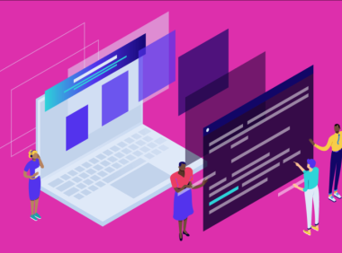 WP-CLI v2 – 通过终端管理WordPress
