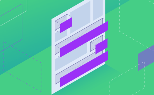 WordPress高级自定义字段教程