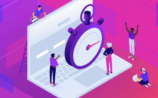 如何使用Gatsby为WordPress生成静态网站