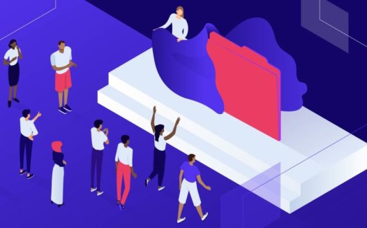 如何在FileZilla中显示隐藏文件