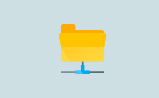 如何使用SFTP连接到WordPress站点