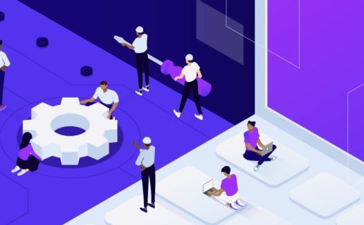 什么是PHP Worker及应该如何使用